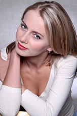 Ellina - Click here to see her profile