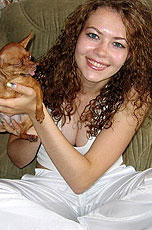 Diana - Click here to see her profile