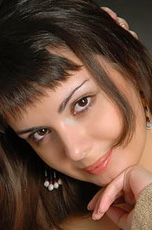 Oxana - Click here to see her profile