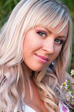 Elena - Click here to see her profile