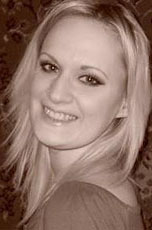 Irina - Click here to see her profile