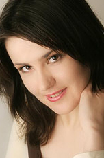 Natalia - Click here to see her profile