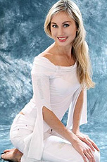 Tanya - Click here to see her profile
