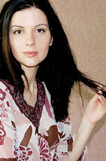 Yana - Click here to see her profile