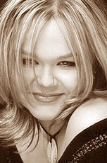 Natalie - Click here to see her profile