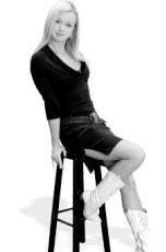 Anna - Click here to see her profile