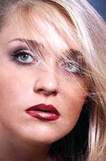 Irina - Click here to see her profile