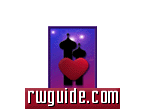 Russian Women Guide