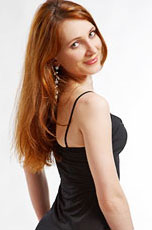 Ekaterina - Click here to see her profile