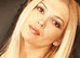 Russian Brides For Sale