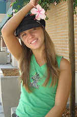 Nataly - Click here to see her profile